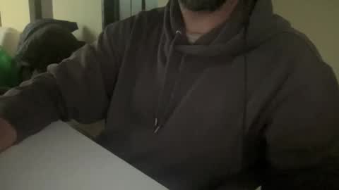 novio_muyalto online show from 11/25/25, 09:04