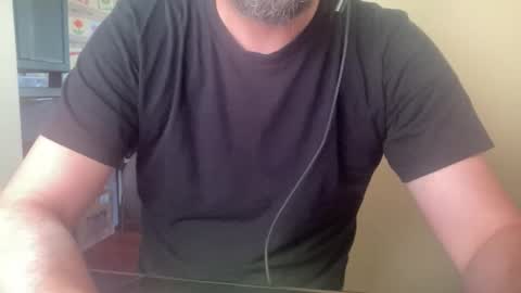 novio_muyalto online show from 12/05/25, 07:43