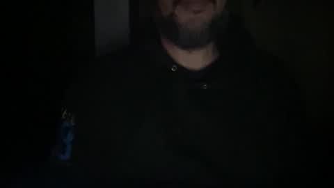 novio_muyalto online show from 12/21/25, 05:14