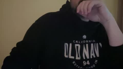 novio_muyalto online show from 01/13/26, 10:26