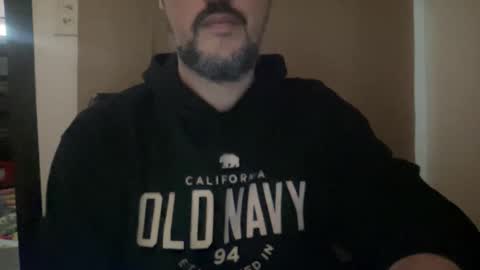 novio_muyalto online show from 01/14/26, 09:09