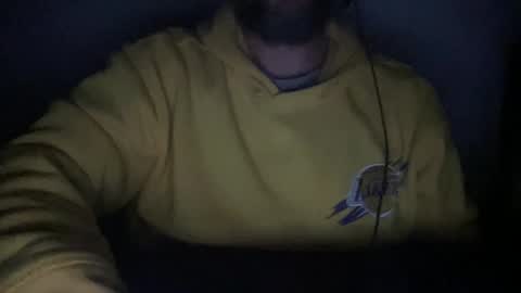 novio_muyalto online show from 02/03/26, 06:40