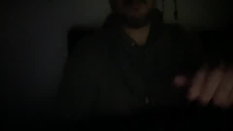 novio_muyalto online show from 02/20/26, 06:26