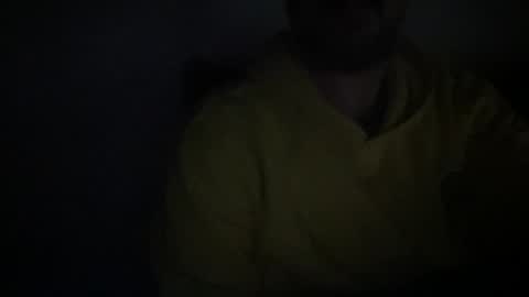 novio_muyalto online show from 03/02/26, 06:14