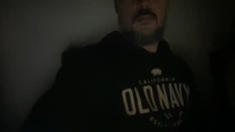 novio_muyalto online show from 03/12/26, 06:19