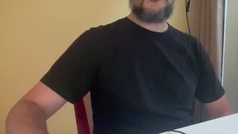 novio_muyalto online show from 03/13/26, 06:14