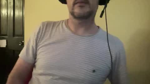 novio_muyalto online show from 03/16/26, 10:36