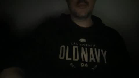 novio_muyalto online show from 03/23/26, 07:01