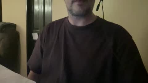 novio_muyalto online show from 03/24/26, 12:15