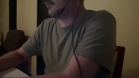 novio_muyalto online show from 03/26/26, 12:50