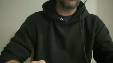 novio_muyalto online show from 04/06/26, 06:14