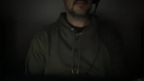 novio_muyalto online show from 04/09/26, 07:47