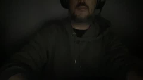 Snapshot of novio_muyalto chatting on 04/28/26, 06:18 novio_muyalto online show from 04/28/26, 06:18