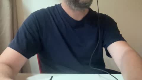 Snapshot of novio_muyalto chatting on 04/29/26, 06:14 novio_muyalto online show from 04/29/26, 06:14