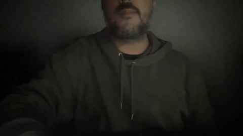 Snapshot of novio_muyalto chatting on 04/30/26, 07:04 novio_muyalto online show from 04/30/26, 07:04