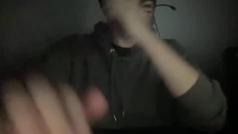 Snapshot of novio_muyalto chatting on 05/03/26, 05:46 novio_muyalto online show from 05/03/26, 05:46