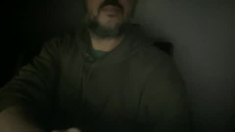 Snapshot of novio_muyalto chatting on 05/06/26, 07:24 novio_muyalto online show from 05/06/26, 07:24