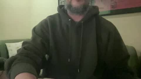 Snapshot of novio_muyalto chatting on 05/07/26, 11:43 novio_muyalto online show from 05/07/26, 11:43