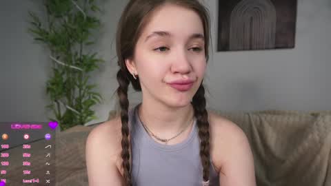 Dina online show from 12/04/24, 04:21