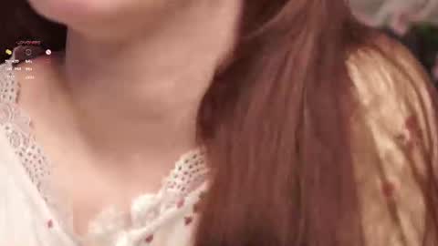 Dina online show from 06/24/26, 02:43