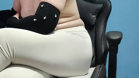 nowandimmediately online show from 12/15/25, 04:44