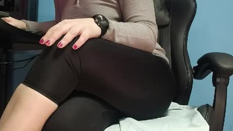 nowandimmediately online show from 02/03/26, 12:32