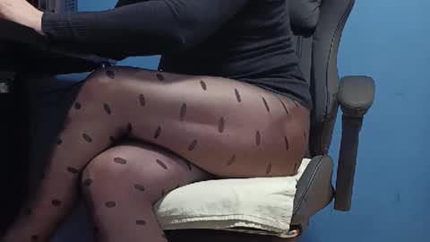 nowandimmediately online show from 02/10/26, 03:38