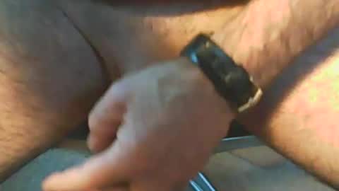 nowwhy online show from 12/15/25, 02:10