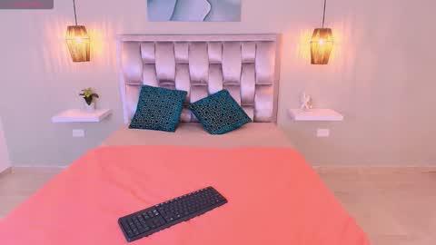 nox online show from 04/16/26, 01:01