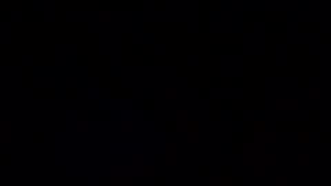 Goth Darling online show from 01/02/25, 03:37