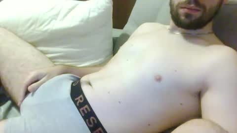 Franky online show from 10/05/25, 05:06