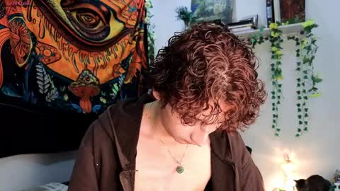 maxie online show from 03/26/26, 03:23