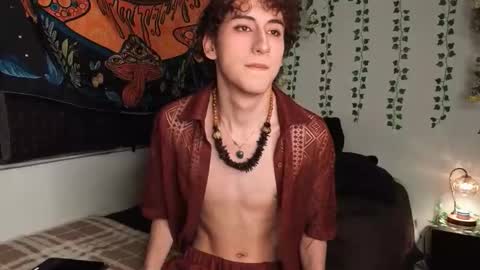 maxie online show from 04/01/26, 03:07