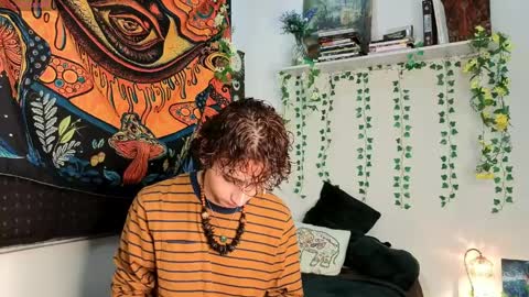 maxie online show from 04/05/26, 04:20