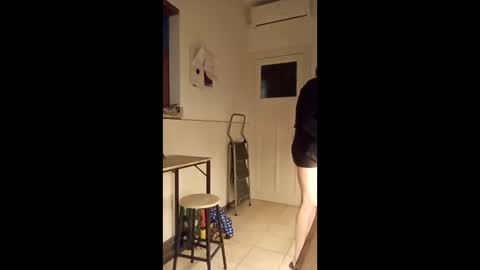 noyosser online show from 06/03/26, 03:31