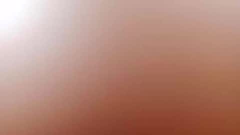 NPGA96 online show from 12/15/24, 06:18