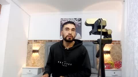 NPGA96 online show from 12/29/24, 11:29