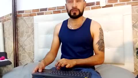 NPGA96 online show from 12/31/24, 12:04