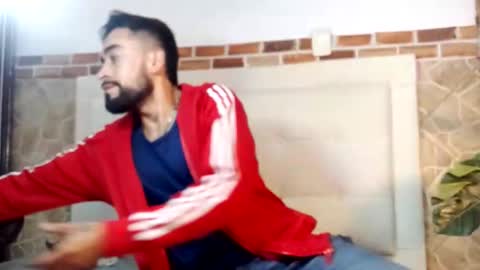 NPGA96 online show from 12/31/24, 06:13