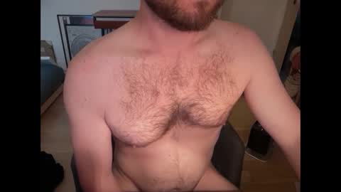 nprenom online show from 04/05/26, 08:33