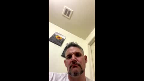 Snapshot of nre321985 chatting on 04/10/26, 05:23 nre321985 online show from 04/10/26, 05:23