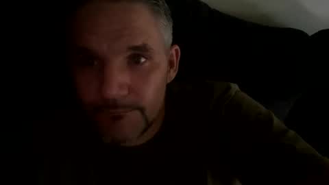 Snapshot of nre321985 chatting on 05/18/26, 11:32 nre321985 online show from 05/18/26, 11:32