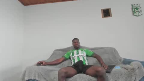 nreus online show from 11/20/25, 07:02