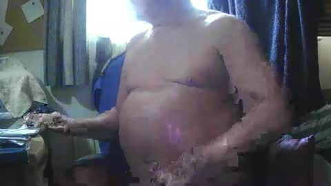 nsafuntogether1 online show from 09/14/25, 09:30