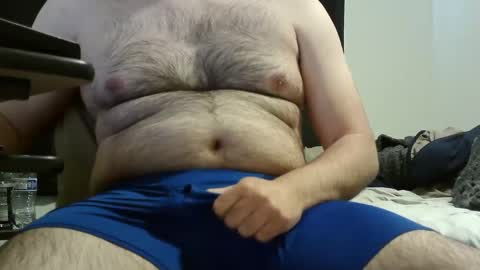 nsd89 online show from 03/02/25, 07:56