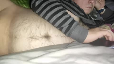 Alistair online show from 12/28/24, 07:22