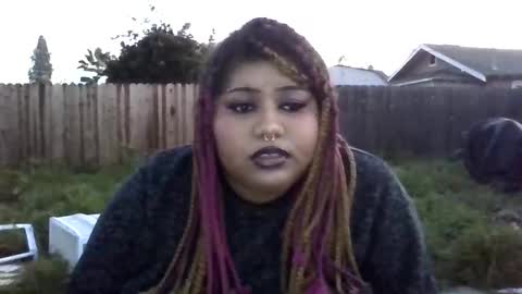 nsfweiner online show from 01/13/26, 01:22