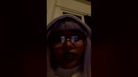 nsfweiner online show from 02/04/26, 11:38