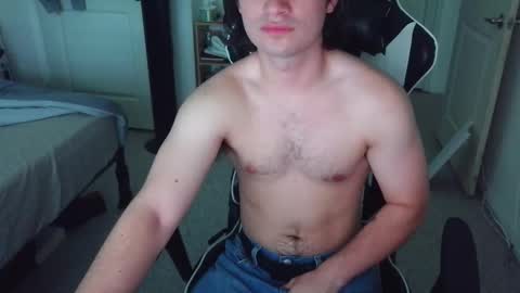 Snapshot of nsfwlogan50 chatting on 02/16/26, 05:42 nsfwlogan50 online show from 02/16/26, 05:42