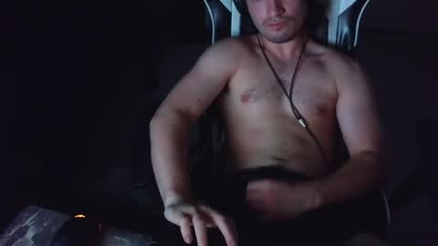 Snapshot of nsfwlogan50 chatting on 04/15/26, 02:18 nsfwlogan50 online show from 04/15/26, 02:18